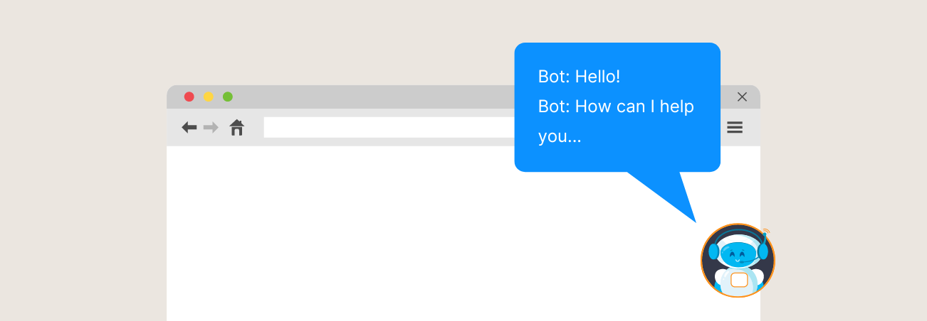 Using AI in Self Storage1
