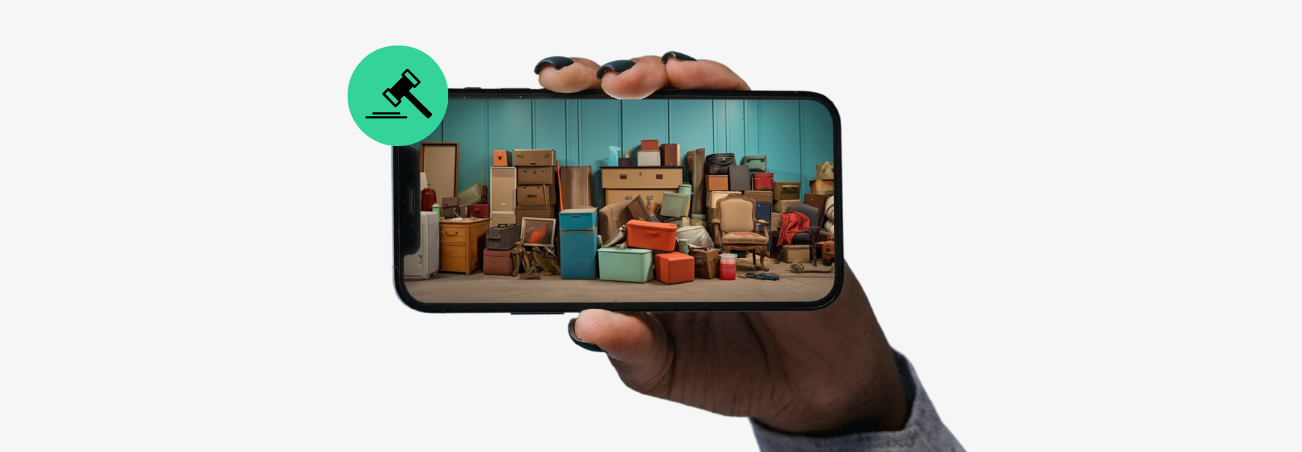 Using AI in Self Storage3