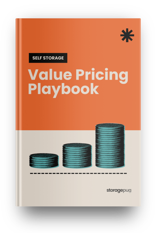 Value Pricing Cover - Shadow
