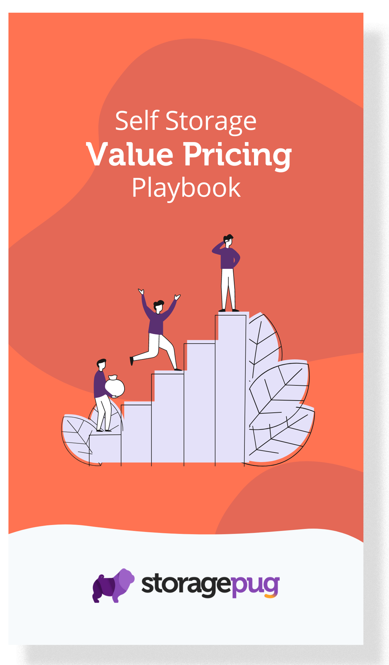 Value Pricing Cover - Shadow