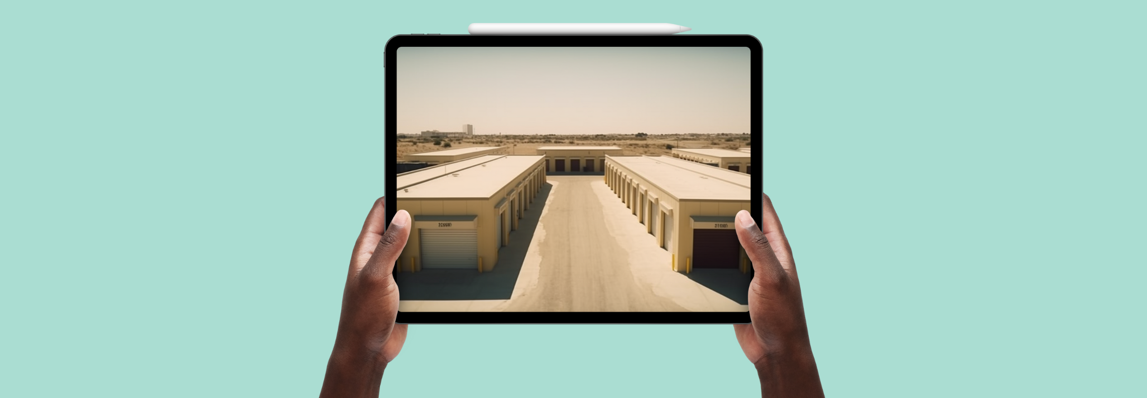 Value-Based Pricing for Self Storage6