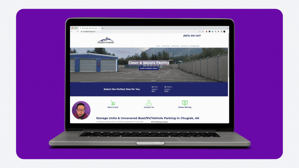 Website Review GIFs (1)