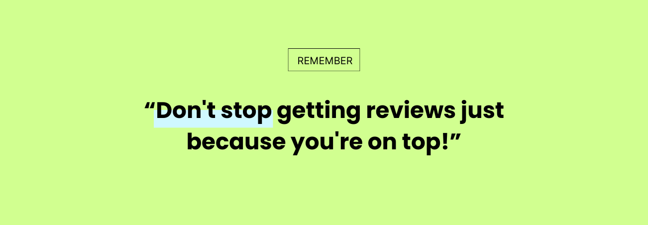 Why Hundreds of Google Reviews Aren’t Enough-1