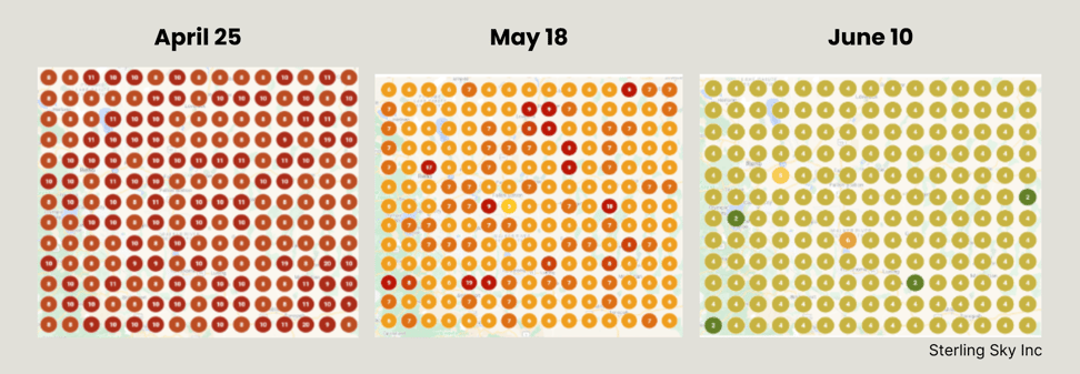 Why Hundreds of Google Reviews Aren’t Enough2