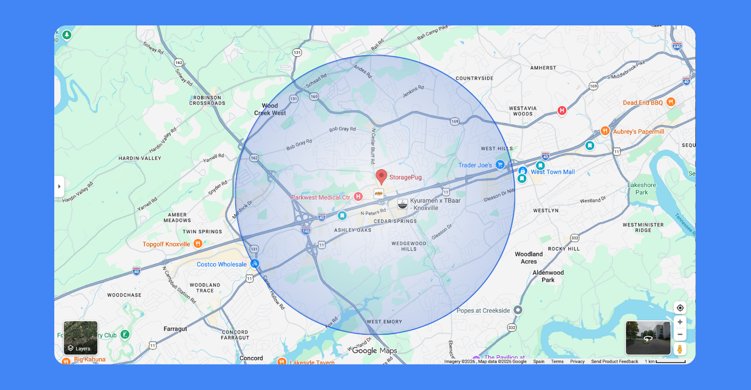 Winning the Click Wars- Advanced Google Ads Strategy for Self Storage2