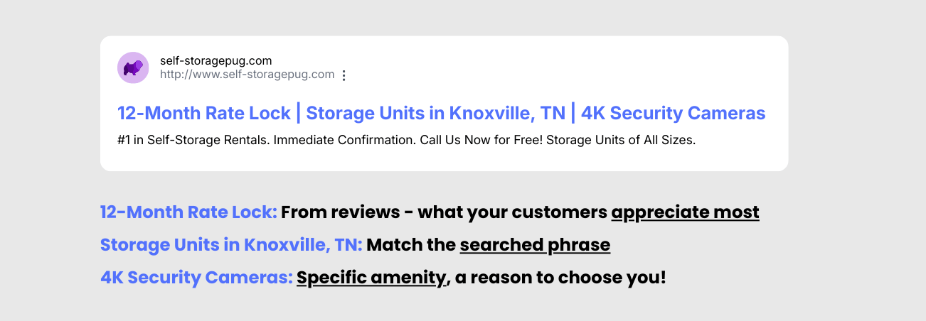 Winning the Click Wars- Advanced Google Ads Strategy for Self Storage3