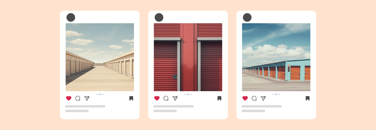 You Should Market Your Basic Self Storage Features3