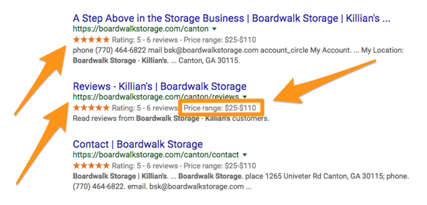 boardwalk_storage_killian_s_-_Google_Search