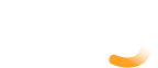 logo_white_pugtypo