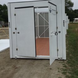 portable-storage-unit