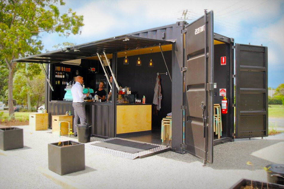 portable-containers-aiding-businesses