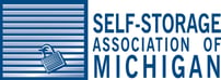 ssam-logo