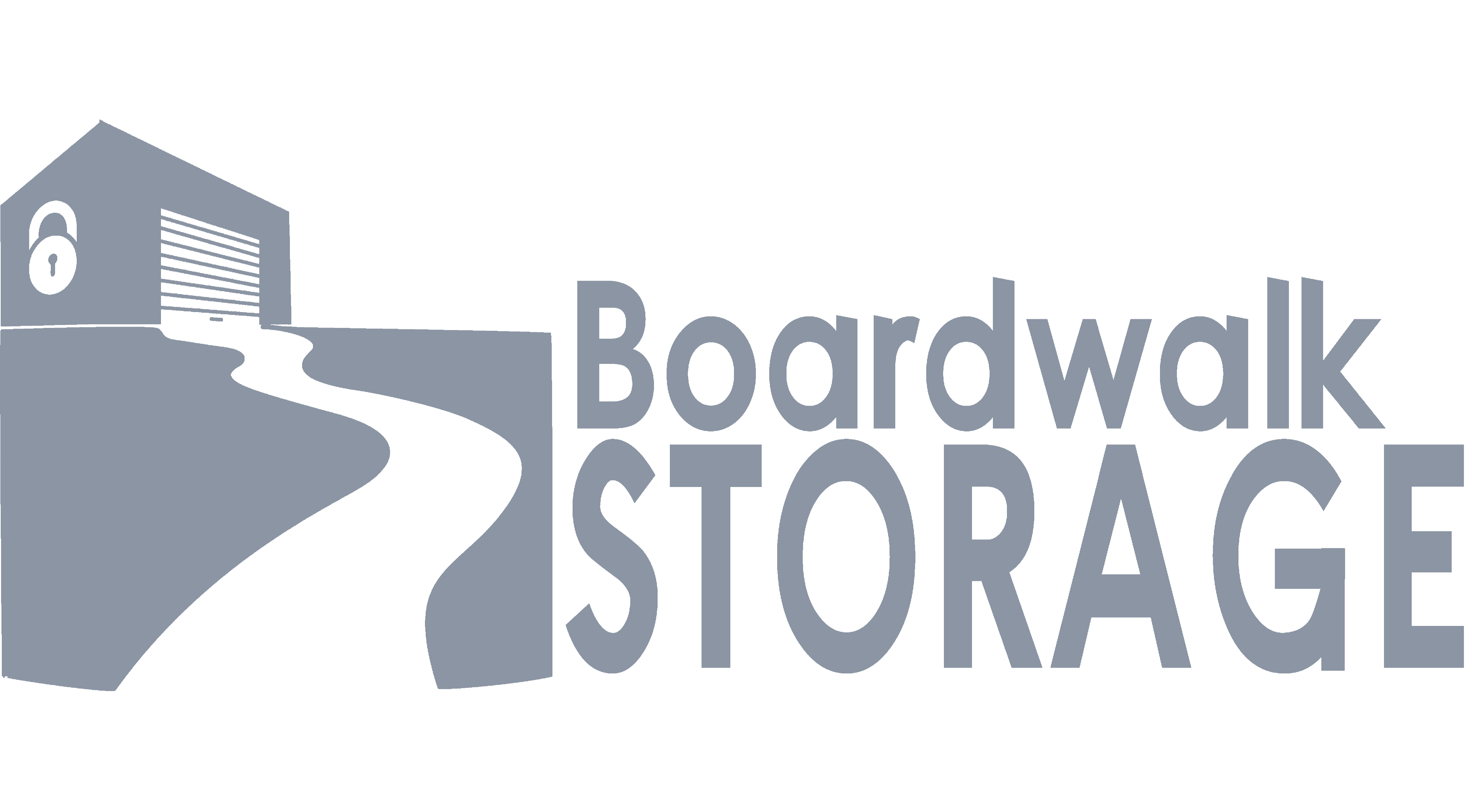 boardwalk@2x