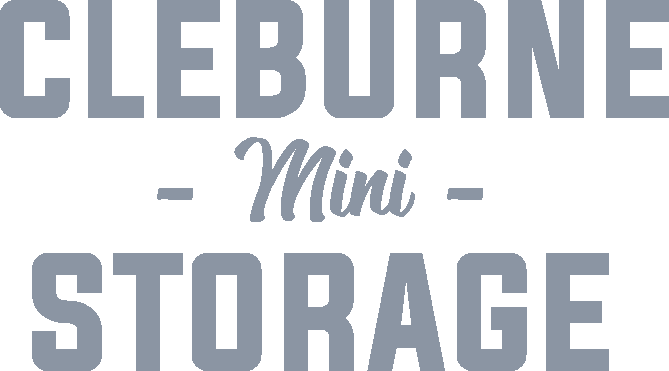 cleburne-logo