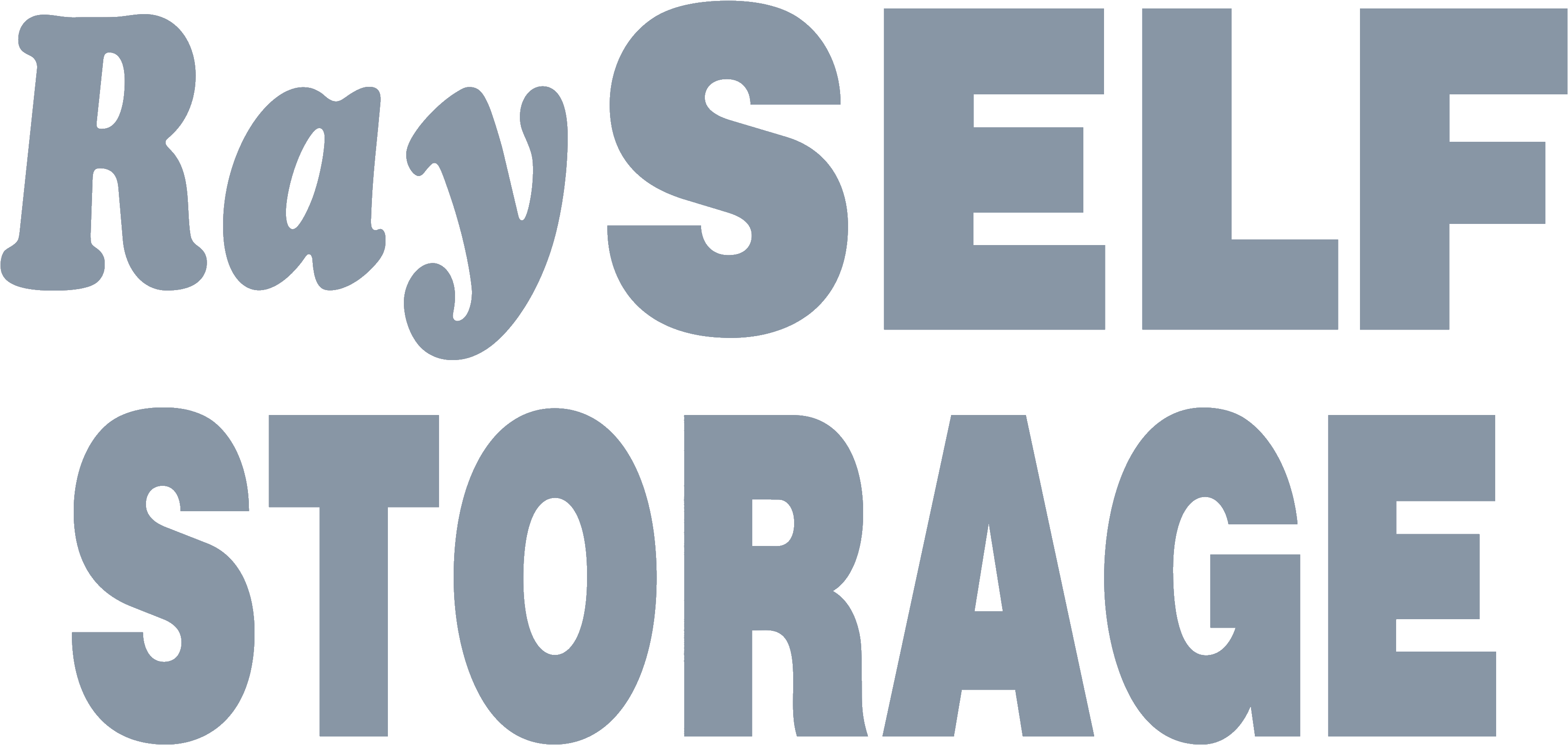 ray logo
