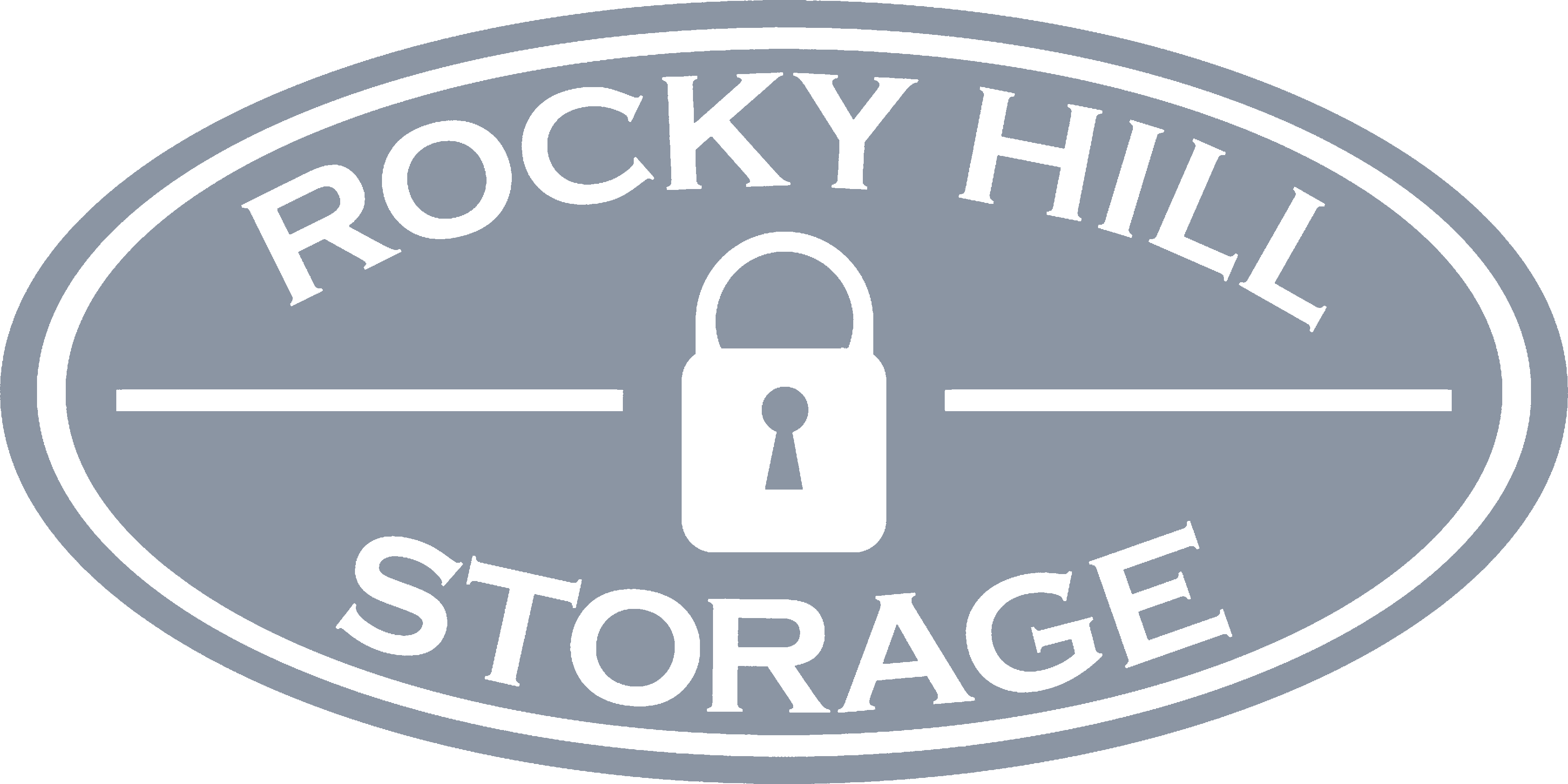 rhs-logo