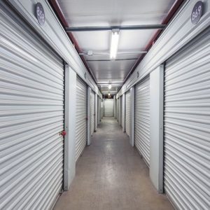 storage-units-in-texas