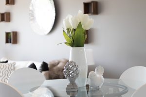 Home staging in dallas fort worth