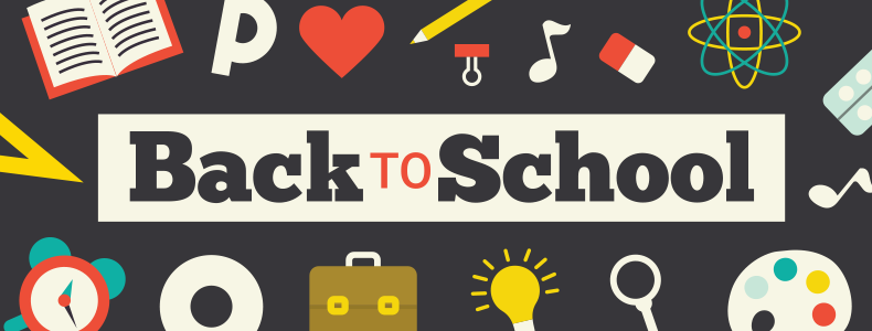 bargainblog-backtoschool