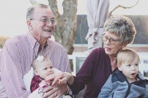 grandparents-texas-snowbirds