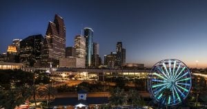 houston-texas-skyline