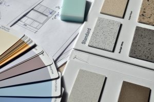 home renovation projects samples