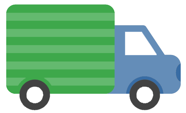 The free truck rental at STORExpress helps save you time and money when moving your belongings into a self storage unit! The free truck rental at STORExpress helps save you time and money when moving your belongings into a self storage unit!