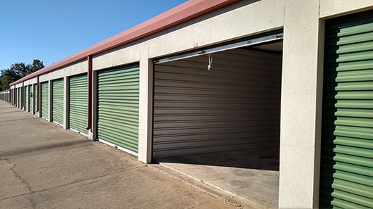 Affordable Storage West Lowest Rates Selfstorage Com