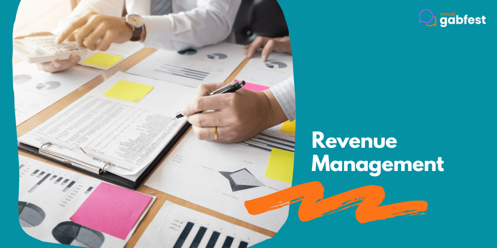 Revenue Management