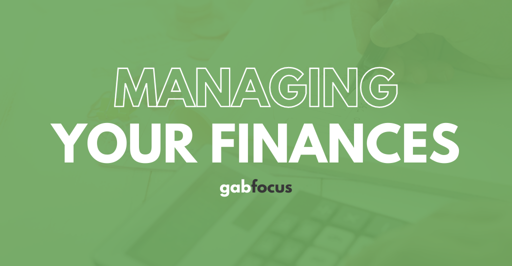 Managing Your Self Storage Finances