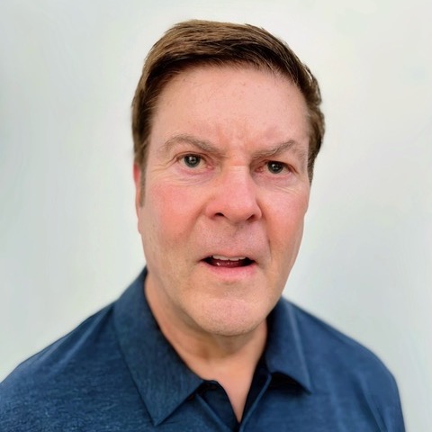 Brad North