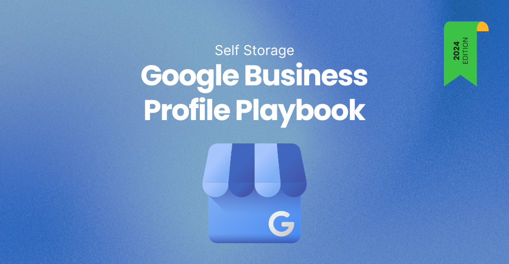 Google Business Profile