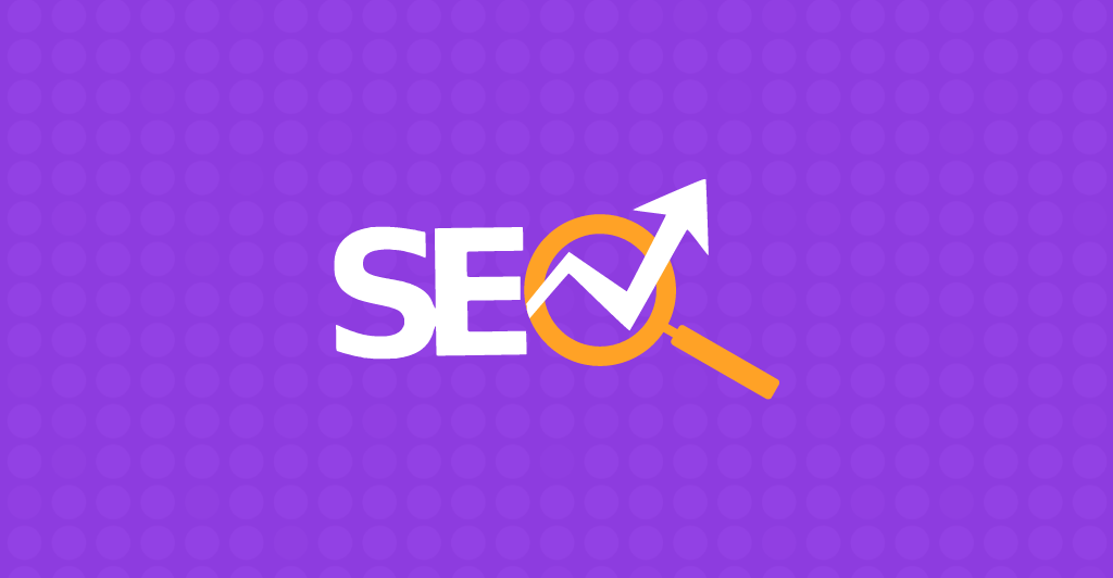 Best SEO Agency In New Jersey