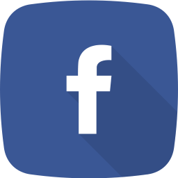 facbook logo