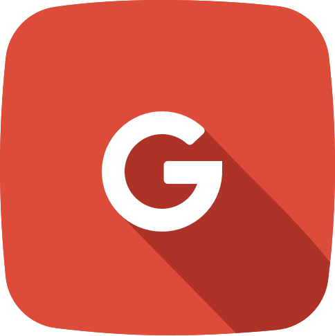 social media icon link