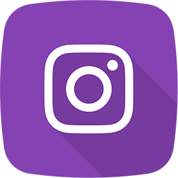 instagram logo