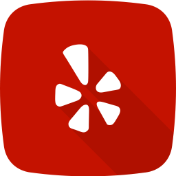 social media icon link