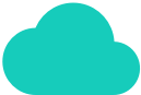 Marketing Websites