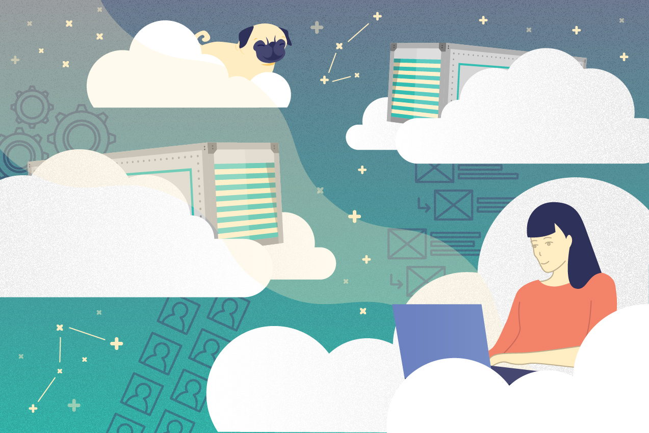 Fauxcility Managing Your Portable Storage Business