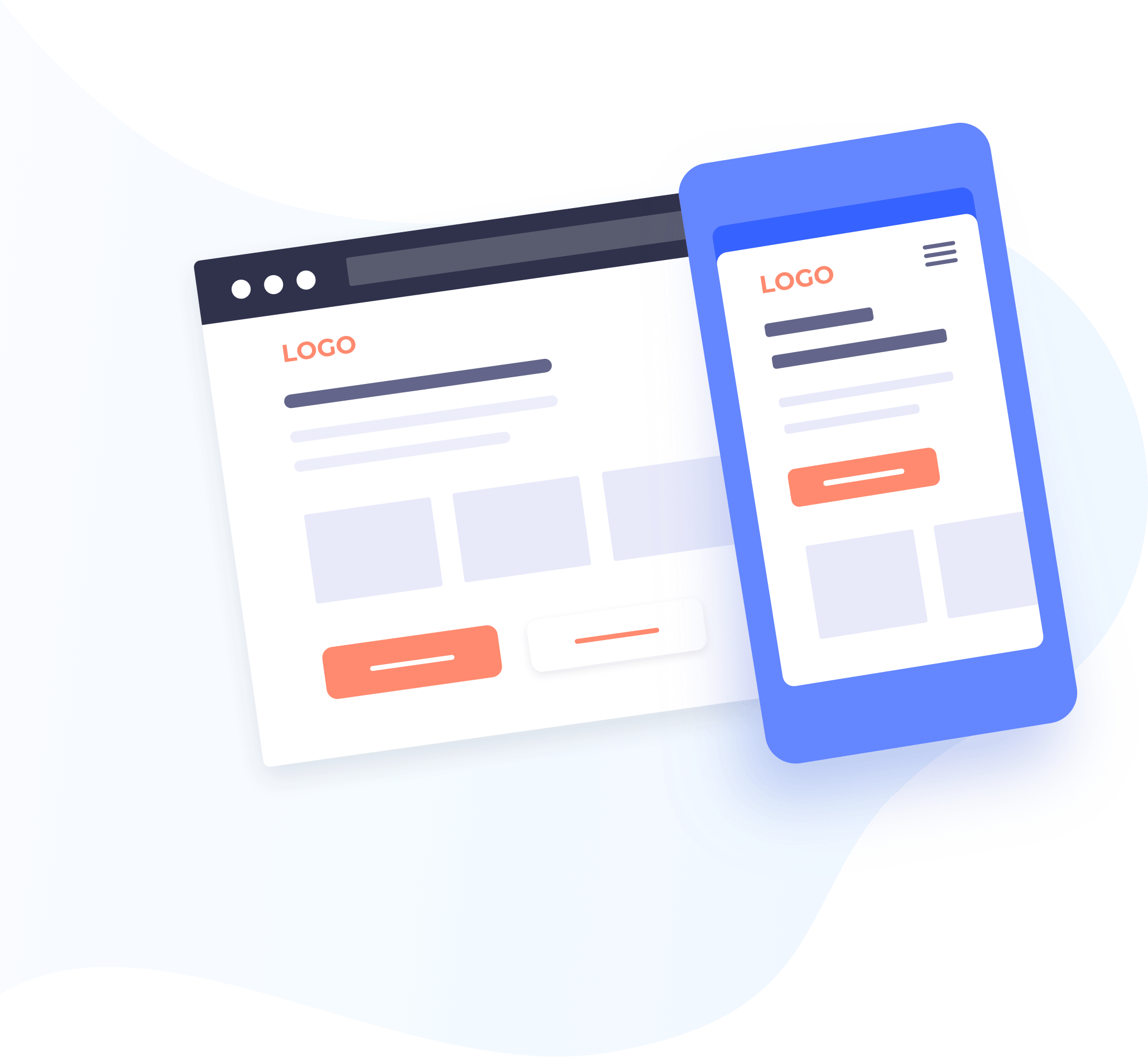 Self Storage and Portable Storage sites StoragePug